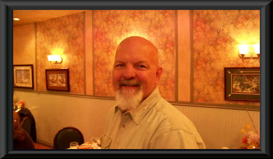 pic7.jpg (112685 bytes)